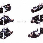 V6/The ONES