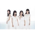 東京女子流/PERIOD.BEST〜オトナニナルンダカラ〜（DVD付）