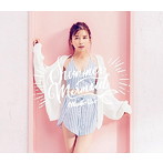 宇野実彩子（AAA）/Summer Mermaid