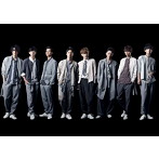 SOLIDEMO/Office Love（EMO盤）