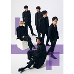 V6/Super Powers/Right Now