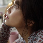 宇野実彩子（AAA）/mint