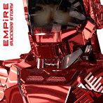 EMPiRE/SUCCESS STORY