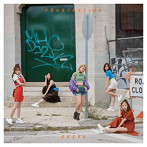 SKE48/FRUSTRATION（TYPE-A）（通常盤）（DVD付）