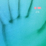 Da-iCE/image（数量限定生産）（DVD付）