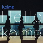 kolme/Hello kolme（Type-C）