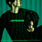 SKY-HI/JAPRISON（LIVE盤）（2DVD付）