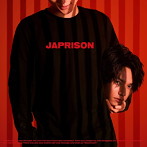 SKY-HI/JAPRISON