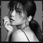 宇野実彩子（AAA）/Honey Stories（2Blu-ray Disc付）