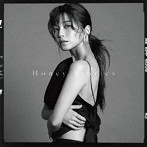 宇野実彩子（AAA）/Honey Stories（DVD付）