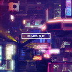 EMPiRE/the GREAT JOURNEY ALBUM