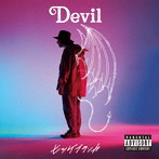 ビッケブランカ/Devil