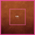 KEIKO/Lantana（初回限定生産盤）（CD＋Blu-ray Disc＋アナログ盤（EPサイズ））（Blu-ray Disc付）
