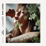 宇野実彩子（AAA）/Sweet Hug（Blu-ray Disc付）