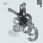 MONKEY MAJIK/enigma（DVD付）