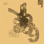 MONKEY MAJIK/enigma（Blu-ray Disc付）