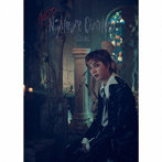 YESUNG/Not Nightmare Christmas（初回生産限定盤 ver. B）