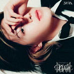YUTA/Depth（初回生産限定盤）（Existential Ver.）