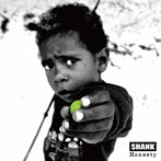 SHANK/Honesty
