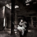 MORTAL/Spirit