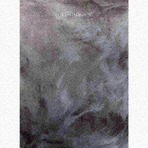 J/Limitless（初回生産限定盤）（DVD付）