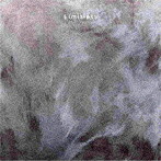 J/Limitless（DVD付）