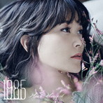 森恵/1985