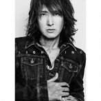 J/LIGHTNING（初回生産限定スペシャルBOX盤）（DVD付）