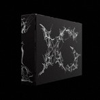 XG/AWE XG ver.（初回盤）