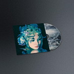 XG/AWE Solo ver.（JURIA）（初回盤）