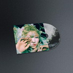 XG/AWE Solo ver.（MAYA）（初回盤）