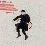 SIRUP/CIY（初回生産限定盤）（DVD付）