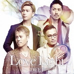DEEP/Love Light