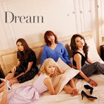 Dream/こんなにも