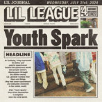 LIL LEAGUE from EXILE TRIBE/Youth Spark
