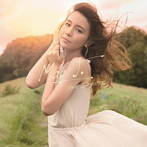 May J./Have Dreams！（Blu-ray Disc付）