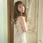 May J./Have Dreams！