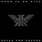 EXILE THE SECOND/SUPER FLY