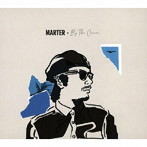 MARTER/By The Ocean