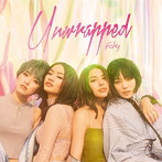 FAKY/Unwrapped(DVD付)