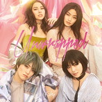FAKY/Unwrapped