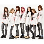 Happiness/GOLD（DVD付）