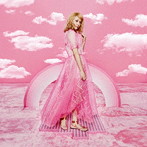 Dream Ami/Re:Dream
