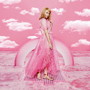Dream Ami/Re:Dream