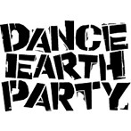 DANCE EARTH PARTY/Anuenue（DVD付）
