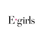 E-girls/あいしてると言ってよかった（DVD付）