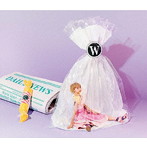 Dream Ami/Wonderland（DVD付）