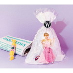 Dream Ami/Wonderland