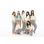 Happiness/POWER GIRLS