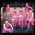 ＃HASHTAG/SHINING STAR（通常盤）（DVD付）